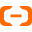 阿里云知識(shí)產(chǎn)權(quán)服務(wù)