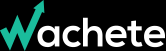 網頁監控wachete