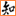 知網(wǎng)學術不端文獻檢測系統(tǒng)