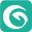 Gocheck論文引用檢測系統
