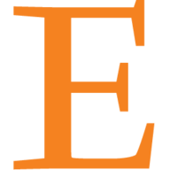 ElsevierJournal Finder
