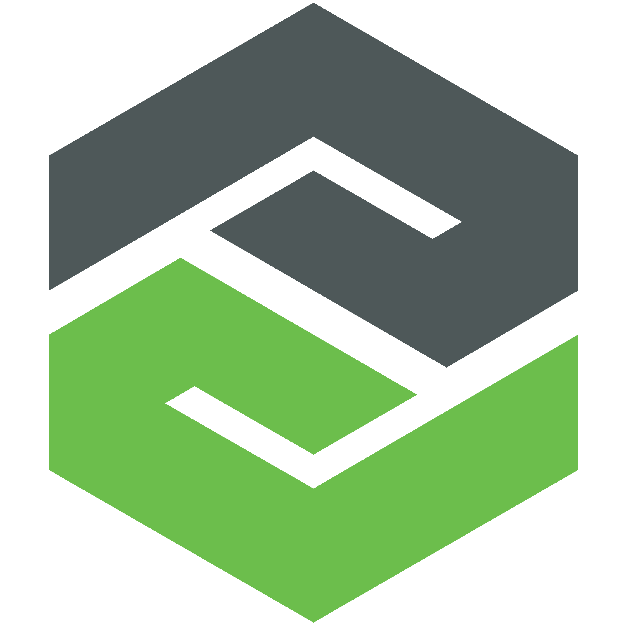 MathCad
