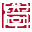 學(xué)者在線