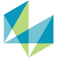 MSC