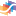 GraphPad