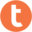 Teradata