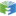 Free-ebooks