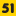 51Talk