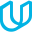 UDACITY 優(yōu)達學城