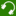 Live online radio