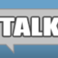 TALKENGLISH