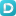 英文名字查詢