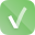 Vocabulary