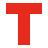 TED
