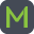 MOOEC