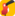 Cambly