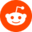 商業(yè)內(nèi)幕