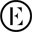 吉米夜現場