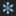 sparknotes