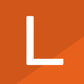 Lionbridge