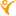 新東方前途出國