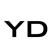 Yanko Design
