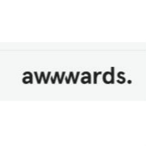 Awwwards
