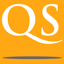 QS 世界大學(xué)排名