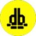 Designboom