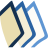 Wikibooks(維基教科書)