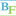 BookFI