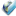 ebook3000