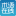 術語在線