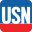 US NEWS 世界大學(xué)排名