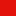 經(jīng)濟(jì)學(xué)人