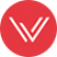CssWinner網(wǎng)頁(yè)色彩分類(lèi)