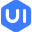 UI中國經(jīng)驗觀點