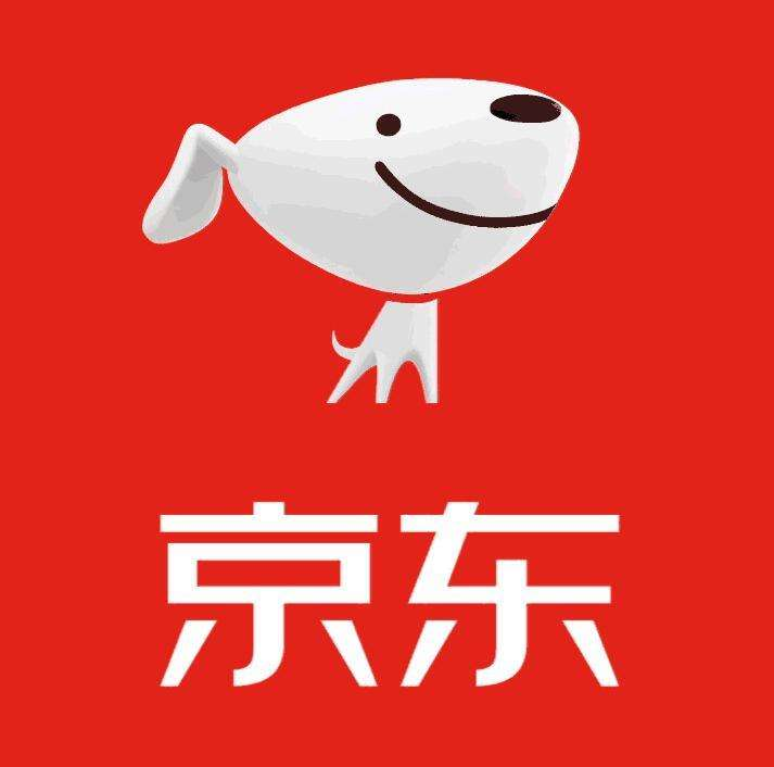 京東新機首發