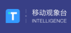 移動(dòng)APP指數(shù)