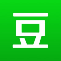 豆瓣電影排行榜