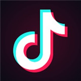 抖音熱門視頻