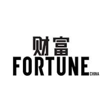 財富榜單