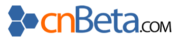 cnBeta TOP10