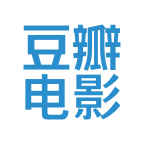 熱門電視劇
