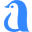 中文網(wǎng)站排行榜