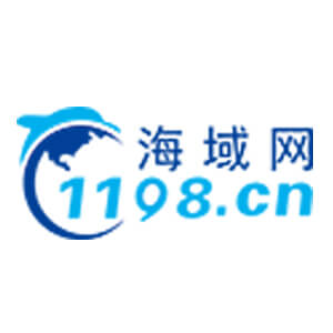 海域網