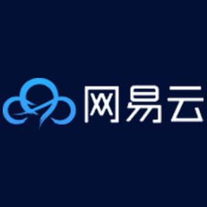 網易云