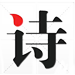 吳江詩詞網(wǎng)