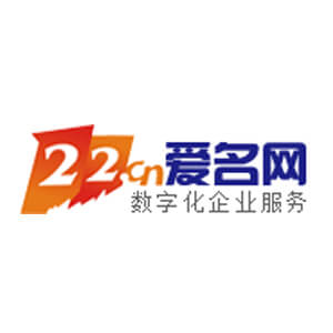 愛名網