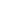 扔書網(wǎng)